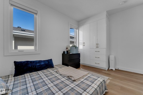 2733 62 Avenue, Rural Leduc County, AB 