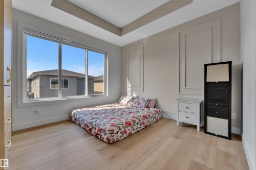 2733 62 Avenue, Rural Leduc County, AB 