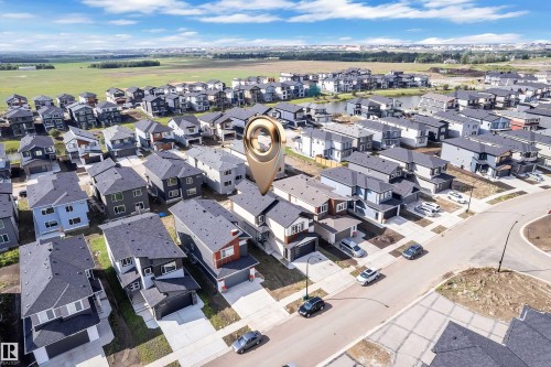 2733 62 Avenue, Rural Leduc County, AB 