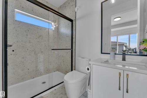 2733 62 Avenue, Rural Leduc County, AB 