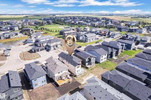 2733 62 Avenue, Rural Leduc County, AB 