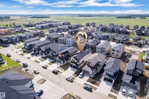 2733 62 Avenue, Rural Leduc County, AB 