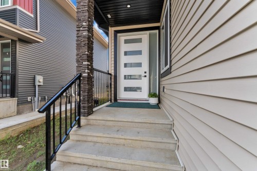 2733 62 Avenue, Rural Leduc County, AB 