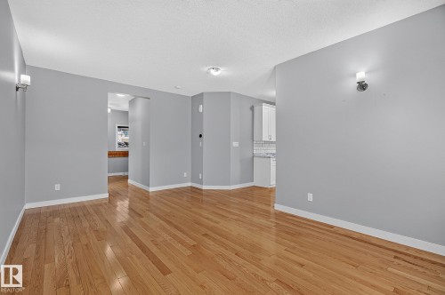 5 Verona Crescent, Spruce Grove, AB 