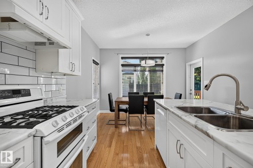 5 Verona Crescent, Spruce Grove, AB 