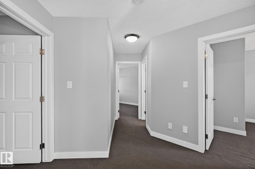 5 Verona Crescent, Spruce Grove, AB 