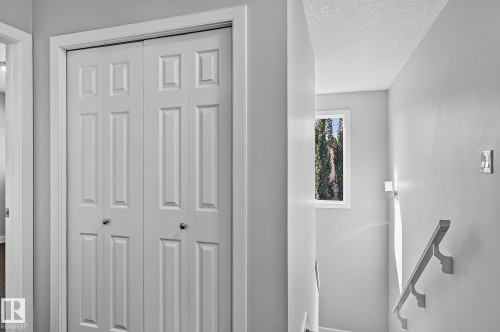 5 Verona Crescent, Spruce Grove, AB 