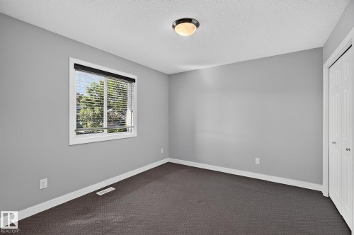 5 Verona Crescent, Spruce Grove, AB 