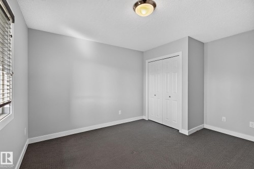5 Verona Crescent, Spruce Grove, AB 