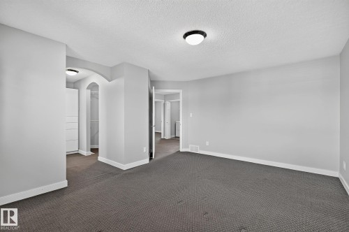 5 Verona Crescent, Spruce Grove, AB 