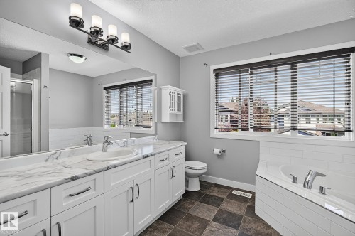 5 Verona Crescent, Spruce Grove, AB 