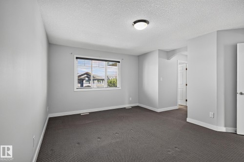 5 Verona Crescent, Spruce Grove, AB 