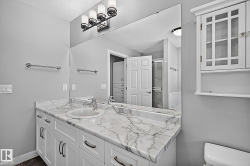 5 Verona Crescent, Spruce Grove, AB 