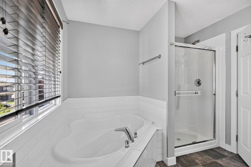 5 Verona Crescent, Spruce Grove, AB 