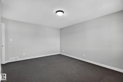 5 Verona Crescent, Spruce Grove, AB 