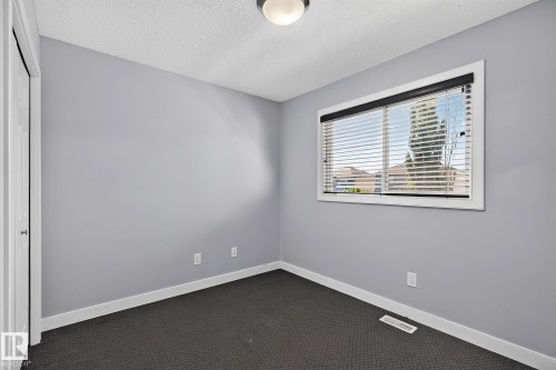 5 Verona Crescent, Spruce Grove, AB 