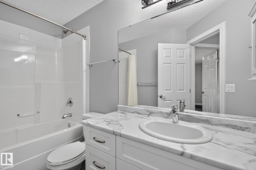 5 Verona Crescent, Spruce Grove, AB 