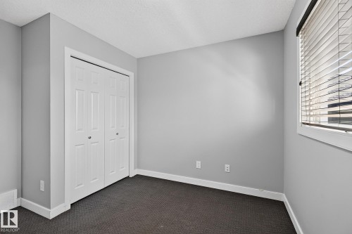 5 Verona Crescent, Spruce Grove, AB 