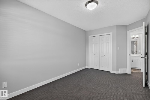 5 Verona Crescent, Spruce Grove, AB 
