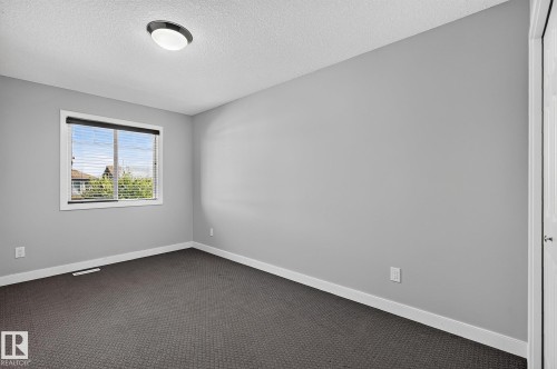 5 Verona Crescent, Spruce Grove, AB 