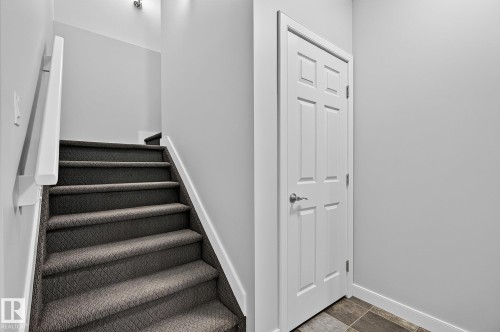 5 Verona Crescent, Spruce Grove, AB 