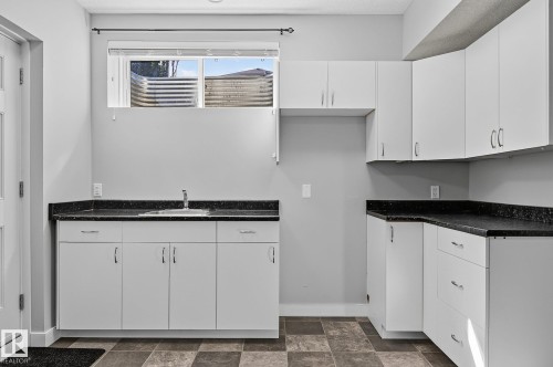5 Verona Crescent, Spruce Grove, AB 