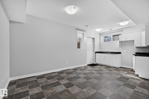 5 Verona Crescent, Spruce Grove, AB 