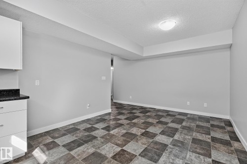 5 Verona Crescent, Spruce Grove, AB 