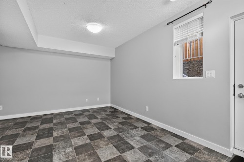 5 Verona Crescent, Spruce Grove, AB 