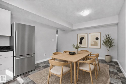Virtually staged - 5 Verona Crescent, Spruce Grove, AB 
