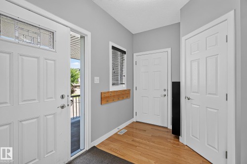 5 Verona Crescent, Spruce Grove, AB 