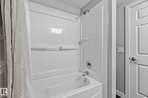 5 Verona Crescent, Spruce Grove, AB 