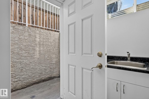 5 Verona Crescent, Spruce Grove, AB 