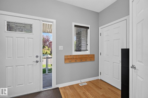 5 Verona Crescent, Spruce Grove, AB 