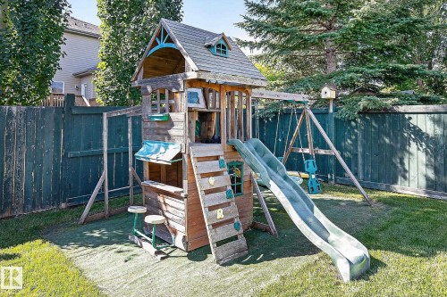 5 Verona Crescent, Spruce Grove, AB 