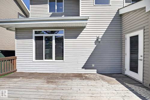 5 Verona Crescent, Spruce Grove, AB 