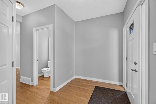 5 Verona Crescent, Spruce Grove, AB 