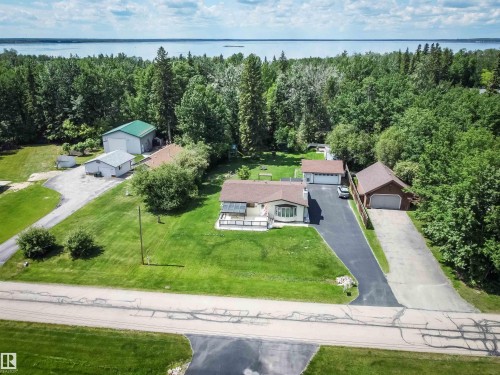4828 48 Street   Rural Lac Ste. Anne County, AB T0E 0A0