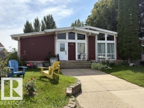 9701 99 Street   Westlock, AB T7P 1Y5