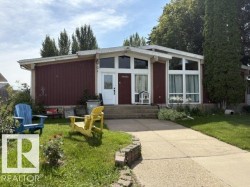 9701 99 Street  Westlock, AB T7P 1Y5