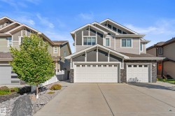 12218 176 Avenue NW  Edmonton, AB T5X 0L2