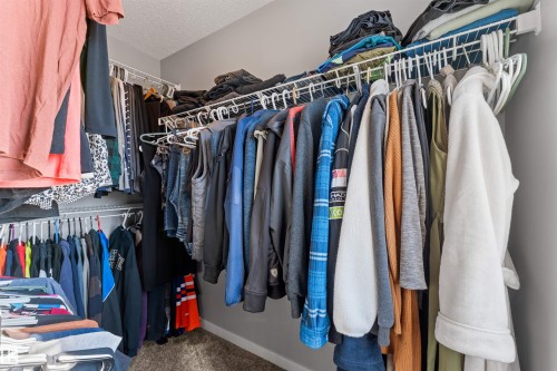 Additional content - 12218 176 Avenue Nw, Edmonton, AB 