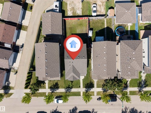 Additional content - 1124 37A Avenue Nw, Edmonton, AB 