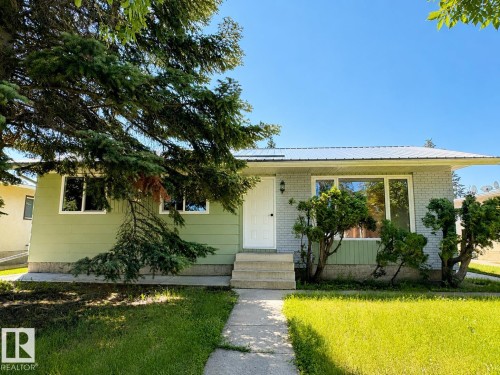 4418 45 Avenue   Bonnyville Town, AB T9N 1X5