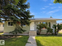 4418 45 Avenue  Bonnyville Town, AB T9N 1X5