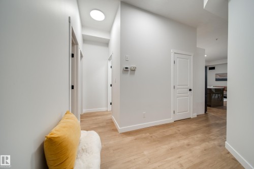 #228 10531 117 St Nw, Edmonton, AB 