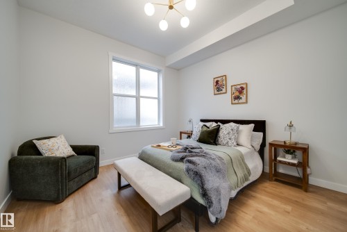#228 10531 117 St Nw, Edmonton, AB 