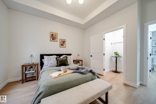 #228 10531 117 St Nw, Edmonton, AB 