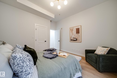 #228 10531 117 St Nw, Edmonton, AB 