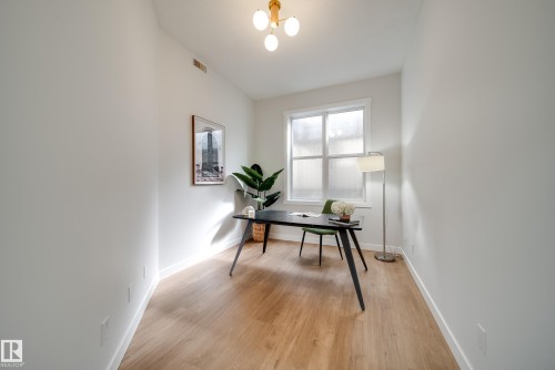 #228 10531 117 St Nw, Edmonton, AB 